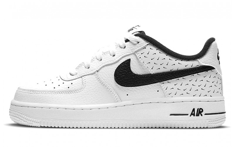 Nike Air Force 1 (GS)