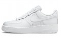 Nike Air Force 1 Low '07 SE "Pearl"