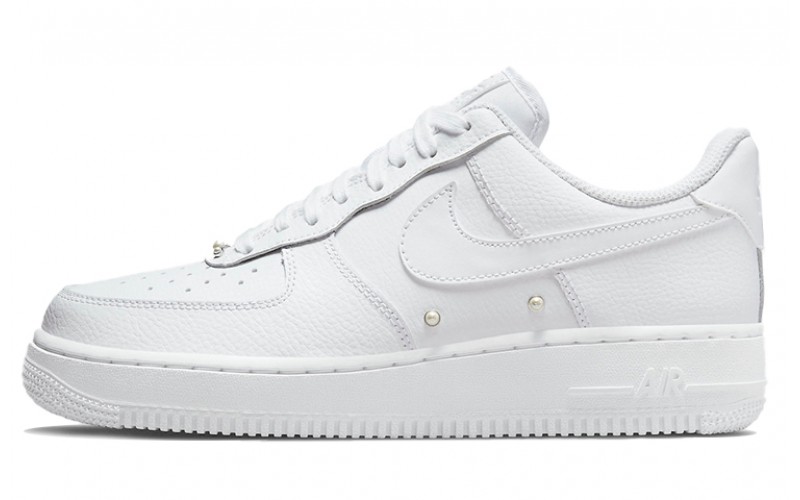 Nike Air Force 1 Low '07 SE "Pearl"