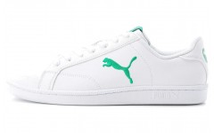 PUMA Smash Cat L