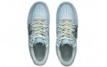 Nike Air Force 1 Low 07 FZBB