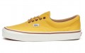 Vans Era 95 Dx