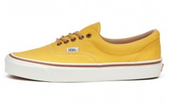 Vans Era 95 Dx