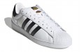 Kerwin Frost x adidas originals Superstar Superstuffed