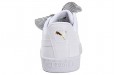 PUMA Basket Heart