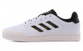 adidas neo Court70s