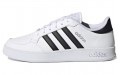 adidas neo Breaknet