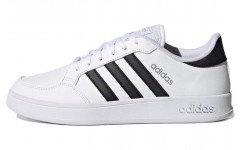 adidas neo Breaknet