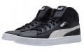 PUMA 1948 Mid L