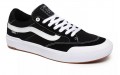 Vans Berle Pro