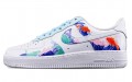 Nike Air Force 1 Low 07 Low 200