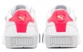 PUMA Cali Remix