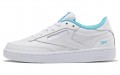 Reebok Club C