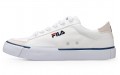 FILA FUSION Block