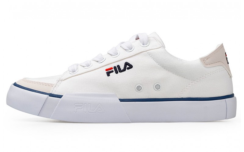 FILA FUSION Block