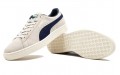 PUMA Suede Classic Archive