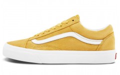 Vans Old Skool Pig Suede