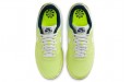 Nike Air Force 1 Low Crater "Lemon Twist"