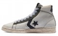 Converse Pro Leather High Top