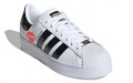 adidas originals Superstar Bold