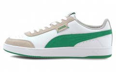 PUMA Court Legend Lo