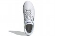 adidas neo Courtpoint