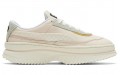 PUMA DEVA L Randomeven