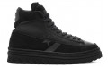 Converse Cons Pro Leather X2 High Top