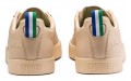 PUMA Big Sean Clyde Natural Vachetta