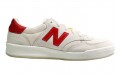 New Balance NB 300