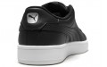 PUMA Court Breaker Derby L