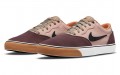 Nike SB Chron 2