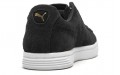 PUMA Court Star Suede