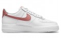 Nike Air Force 1 Low '07 Essential "Rust Pink"