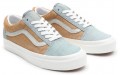 Vans Old Skool 36 DX