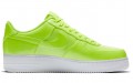 Nike Air Force 1 Ultraviolet "Volt"