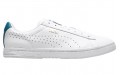 PUMA Court Star NM