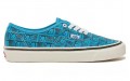 Vans Authentic Anaheim Factory 44