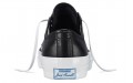 Converse Jack Purcell Ox