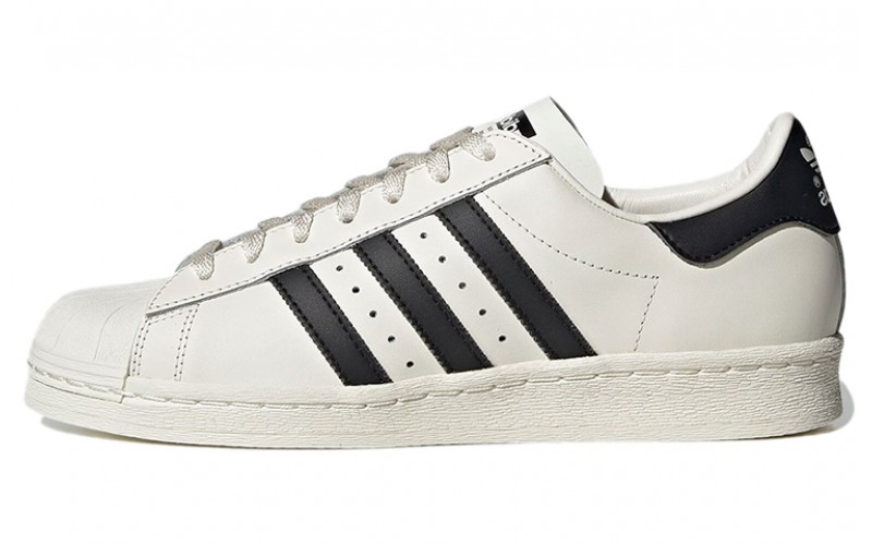 adidas originals Superstar 82