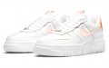 Nike Air Force 1 Low Pixel