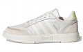 adidas neo Courtmaster