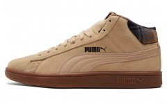 PUMA Smash V2