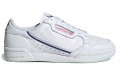 adidas originals Continental 80