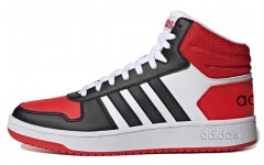 adidas neo Hoops 2.0 Mid