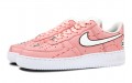 Nike Air Force 1 Low 7 917