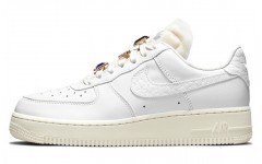 Nike Air Force 1 "Bling"