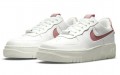 Nike Air Force 1 Pixel