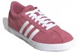 adidas neo Courtset