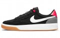 Nike SB Adversary prm